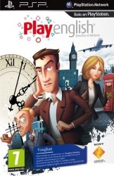 PlayEnglish estará en la fiesta del inglés Vaughan 4.0